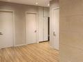 2-бөлмелі пәтер · 80 м² · 1/4 қабат, Сағадат Нұрмағамбетова 140к1 — ВОАД, Төле би, бағасы: 800 000 ₸ в Алматы, Медеуский р-н — фото 4