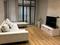 2-бөлмелі пәтер · 80 м² · 1/4 қабат, Сағадат Нұрмағамбетова 140к1 — ВОАД, Төле би, бағасы: 800 000 ₸ в Алматы, Медеуский р-н