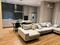 2-комнатная квартира · 80 м² · 1/4 этаж, Сагадат Нурмагамбетова 140/1 за 750 000 ₸ в Алматы, Медеуский р-н