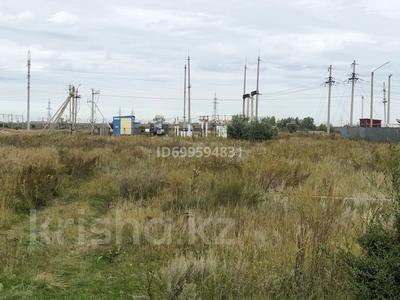 Участок · 2.8 га, Северная промзона,проезд 1 17 за 70 млн 〒 в Кокшетау