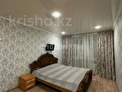 1-комнатная квартира · 30 м² · 1/5 этаж, М.Жусупа 38 за 7.2 млн ₸ в Экибастузе