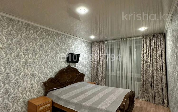 1-комнатная квартира · 30 м² · 1/5 этаж, М.Жусупа 38 за 7.2 млн ₸ в Экибастузе — фото 7