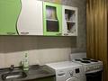 1-комнатная квартира · 30 м² · 1/5 этаж, М.Жусупа 38 за 7.2 млн ₸ в Экибастузе — фото 2