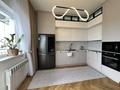 3-комнатная квартира · 105 м² · 12/15 этаж, 14-й мкр 84 — проспект Назарбаева за 68 млн ₸ в Актау — фото 8