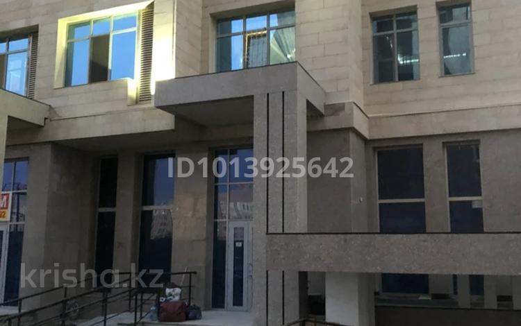Свободное назначение · 165 м² за 1 млн ₸ в Астане, Есильский р-н — фото 2
