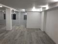 Свободное назначение · 165 м² за 1 млн ₸ в Астане, Есильский р-н — фото 3