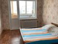 3-комнатная квартира, 70 м², 5/5 этаж помесячно, Ауэзова 79а за 110 000 〒 в Аксу — фото 4