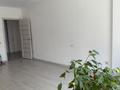 2-комнатная квартира · 70.2 м² · 2/10 этаж, мкр Шугыла за 33 млн ₸ в Алматы, Наурызбайский р-н — фото 10