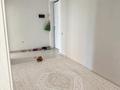 2-комнатная квартира · 70.2 м² · 2/10 этаж, мкр Шугыла за 33 млн ₸ в Алматы, Наурызбайский р-н — фото 11