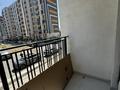 2-комнатная квартира · 70.2 м² · 2/10 этаж, мкр Шугыла за 33 млн ₸ в Алматы, Наурызбайский р-н — фото 13