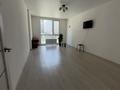 2-комнатная квартира · 70.2 м² · 2/10 этаж, мкр Шугыла за 33 млн ₸ в Алматы, Наурызбайский р-н — фото 2