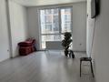 2-комнатная квартира · 70.2 м² · 2/10 этаж, мкр Шугыла за 33 млн ₸ в Алматы, Наурызбайский р-н — фото 3