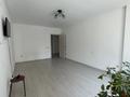 2-комнатная квартира · 70.2 м² · 2/10 этаж, мкр Шугыла за 33 млн ₸ в Алматы, Наурызбайский р-н — фото 4