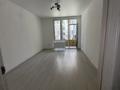 2-комнатная квартира · 70.2 м² · 2/10 этаж, мкр Шугыла за 33 млн ₸ в Алматы, Наурызбайский р-н — фото 5