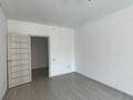 2-комнатная квартира · 70.2 м² · 2/10 этаж, мкр Шугыла за 33 млн ₸ в Алматы, Наурызбайский р-н — фото 6