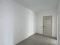 2-комнатная квартира · 70.2 м² · 2/10 этаж, мкр Шугыла за 33 млн ₸ в Алматы, Наурызбайский р-н — фото 7