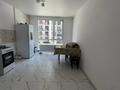 2-комнатная квартира · 70.2 м² · 2/10 этаж, мкр Шугыла за 33 млн ₸ в Алматы, Наурызбайский р-н — фото 8