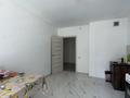 2-комнатная квартира · 70.2 м² · 2/10 этаж, мкр Шугыла за 33 млн ₸ в Алматы, Наурызбайский р-н — фото 9