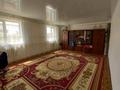 Отдельный дом • 5 комнат • 200 м² • 10 сот., Маусым 54 А за 15.5 млн 〒 в Кызылтобе — фото 8