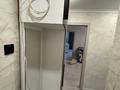 2-комнатная квартира · 48 м² · 4/5 этаж, мкр Юго-Восток, Республики 20 за 17.9 млн ₸ в Караганде, Казыбек би р-н — фото 11