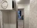 2-комнатная квартира · 48 м² · 4/5 этаж, мкр Юго-Восток, Республики 20 за 17.9 млн ₸ в Караганде, Казыбек би р-н — фото 12