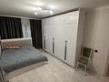 2-комнатная квартира · 48 м² · 4/5 этаж, мкр Юго-Восток, Республики 20 за 17.9 млн ₸ в Караганде, Казыбек би р-н — фото 16