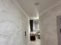 2-комнатная квартира · 48 м² · 4/5 этаж, мкр Юго-Восток, Республики 20 за 17.9 млн ₸ в Караганде, Казыбек би р-н — фото 3