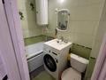 2-комнатная квартира · 48 м² · 4/5 этаж, мкр Юго-Восток, Республики 20 за 17.9 млн ₸ в Караганде, Казыбек би р-н — фото 4