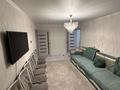 2-комнатная квартира · 48 м² · 4/5 этаж, мкр Юго-Восток, Республики 20 за 17.9 млн ₸ в Караганде, Казыбек би р-н