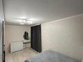 2-комнатная квартира · 48 м² · 4/5 этаж, мкр Юго-Восток, Республики 20 за 17.9 млн ₸ в Караганде, Казыбек би р-н — фото 6