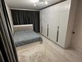 2-комнатная квартира · 48 м² · 4/5 этаж, мкр Юго-Восток, Республики 20 за 17.9 млн ₸ в Караганде, Казыбек би р-н — фото 7