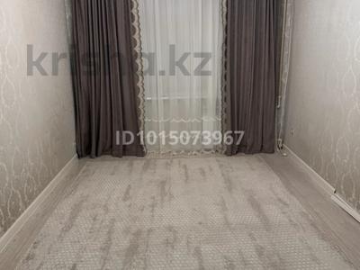 3-бөлмелі пәтер · 70 м² · 1/5 қабат, 13-ш/а. 7, бағасы: 23.5 млн ₸ в Актау, 13-й мкр