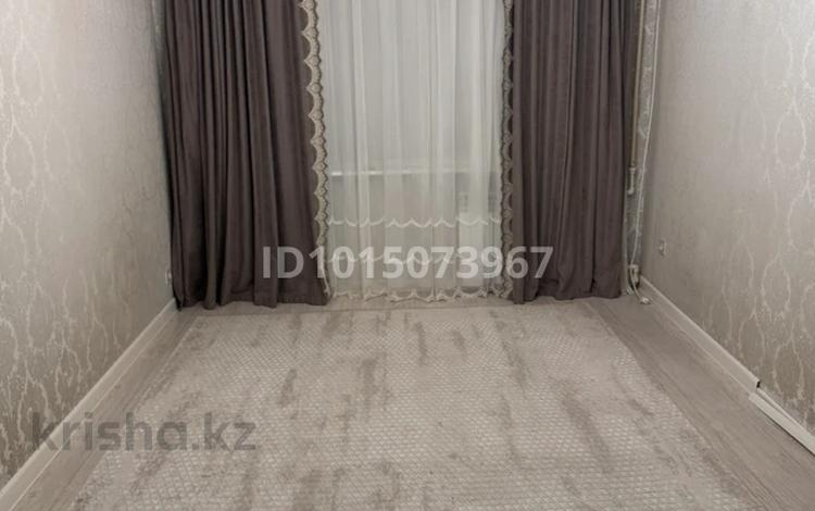 3-комнатная квартира · 70 м² · 1/5 этаж, 13-й мкр 7 за 23.5 млн ₸ в Актау — фото 2