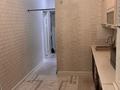 3-комнатная квартира · 70 м² · 1/5 этаж, 13-й мкр 7 за 23.5 млн ₸ в Актау — фото 10