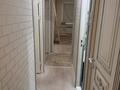 3-комнатная квартира · 70 м² · 1/5 этаж, 13-й мкр 7 за 23.5 млн ₸ в Актау — фото 11
