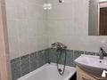 3-комнатная квартира · 70 м² · 1/5 этаж, 13-й мкр 7 за 23.5 млн ₸ в Актау — фото 14