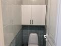 3-комнатная квартира · 70 м² · 1/5 этаж, 13-й мкр 7 за 23.5 млн ₸ в Актау — фото 15
