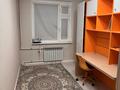 3-комнатная квартира · 70 м² · 1/5 этаж, 13-й мкр 7 за 23.5 млн ₸ в Актау — фото 3