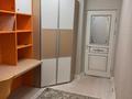 3-комнатная квартира · 70 м² · 1/5 этаж, 13-й мкр 7 за 23.5 млн ₸ в Актау — фото 4