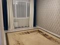 3-комнатная квартира · 70 м² · 1/5 этаж, 13-й мкр 7 за 23.5 млн ₸ в Актау — фото 5