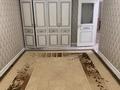 3-комнатная квартира · 70 м² · 1/5 этаж, 13-й мкр 7 за 23.5 млн ₸ в Актау — фото 6