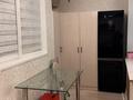 3-комнатная квартира · 70 м² · 1/5 этаж, 13-й мкр 7 за 23.5 млн ₸ в Актау — фото 8