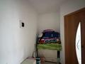 1-комнатная квартира · 45 м² · 1/3 этаж, Нур Актобе, 1мкр 9 за 13 млн ₸ — фото 3