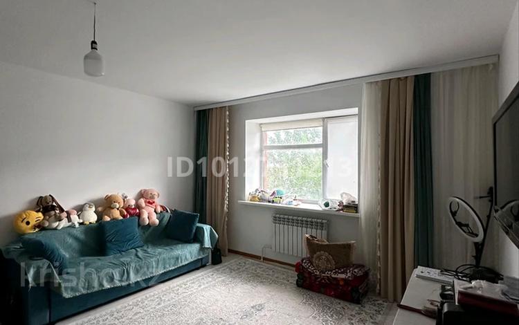 1-комнатная квартира · 45 м² · 1/3 этаж, Нур Актобе, 1мкр 9 за 13 млн ₸ — фото 3