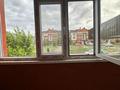 1-комнатная квартира · 45 м² · 1/3 этаж, Нур Актобе, 1мкр 9 за 13 млн ₸ — фото 5