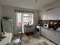 1-комнатная квартира · 45 м² · 1/3 этаж, Нур Актобе, 1мкр 9 за 13 млн ₸ — фото 4