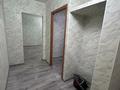 2-комнатная квартира, 43 м², 1/4 этаж, жетысу 43 за 12 млн 〒 в Талдыкоргане, мкр Жетысу — фото 6