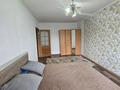 1-бөлмелі пәтер · 31 м² · 4/5 қабат, Ярославская, бағасы: 11.5 млн ₸ в Уральске — фото 2