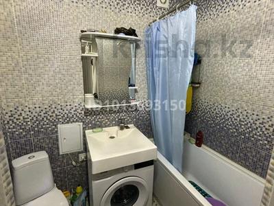 2-комнатная квартира · 43 м² · 4/5 этаж, мкр Сары Арка, Сатпанва 13 за 22 млн ₸ в Атырау