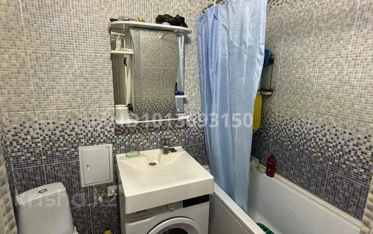 2-бөлмелі пәтер · 45 м² · 4/5 қабат, Сары Арқа ш/а , Сатпанва 13, бағасы: 21.5 млн ₸ в Атырау, мкр Сары Арка — фото 2